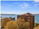 55/45 Macleay Street, Potts Point NSW 2011