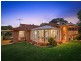 54 Deptford Avenue, Kings Langley NSW 2147
