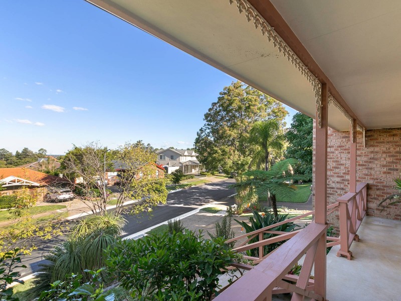 54 Deptford Avenue, Kings Langley NSW 2147