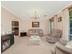 54 Deptford Avenue, Kings Langley NSW 2147