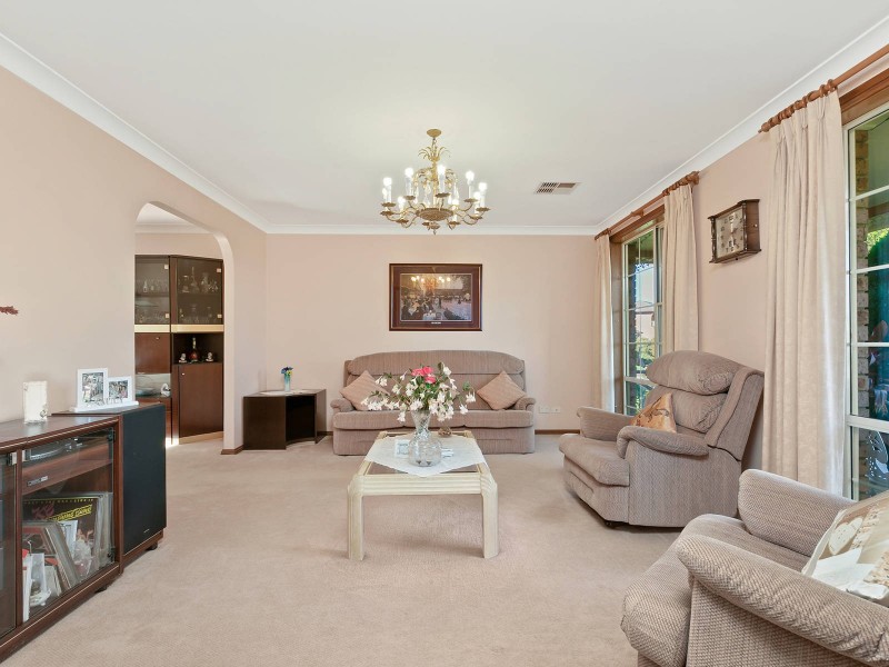 54 Deptford Avenue, Kings Langley NSW 2147