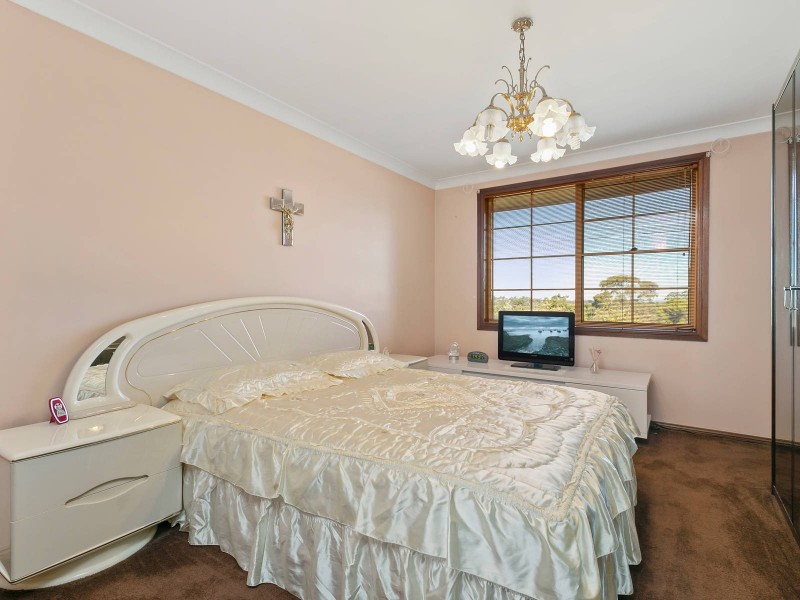 54 Deptford Avenue, Kings Langley NSW 2147