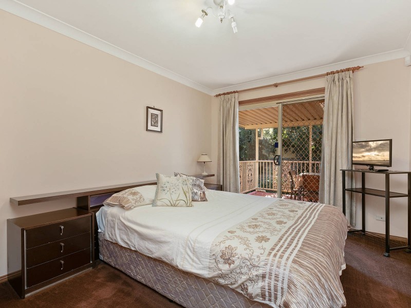 54 Deptford Avenue, Kings Langley NSW 2147