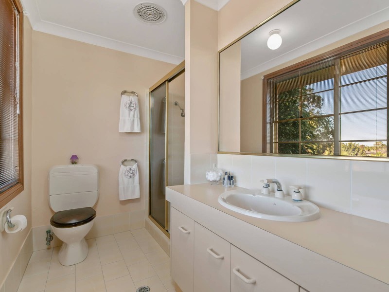 54 Deptford Avenue, Kings Langley NSW 2147