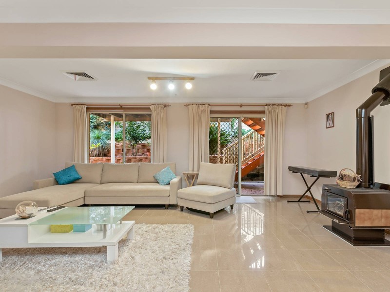 54 Deptford Avenue, Kings Langley NSW 2147
