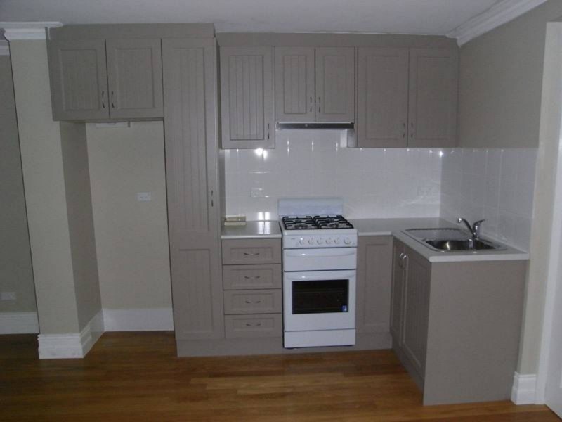 3/163 Victoria Street, Potts Point NSW 2011