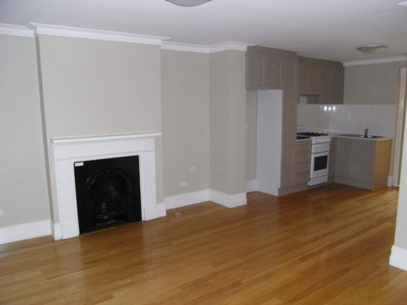 3/163 Victoria Street, Potts Point NSW 2011