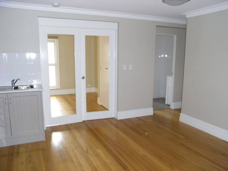 3/163 Victoria Street, Potts Point NSW 2011