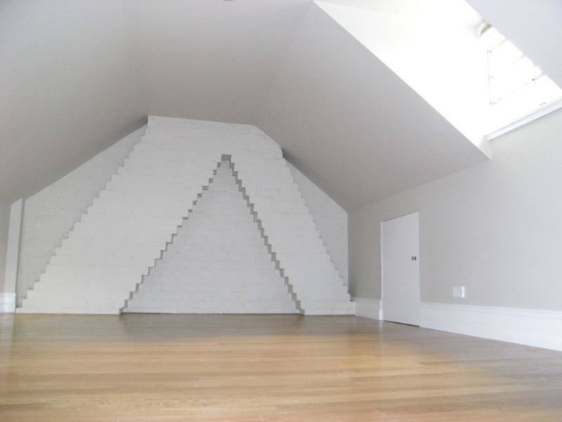 3/163 Victoria Street, Potts Point NSW 2011