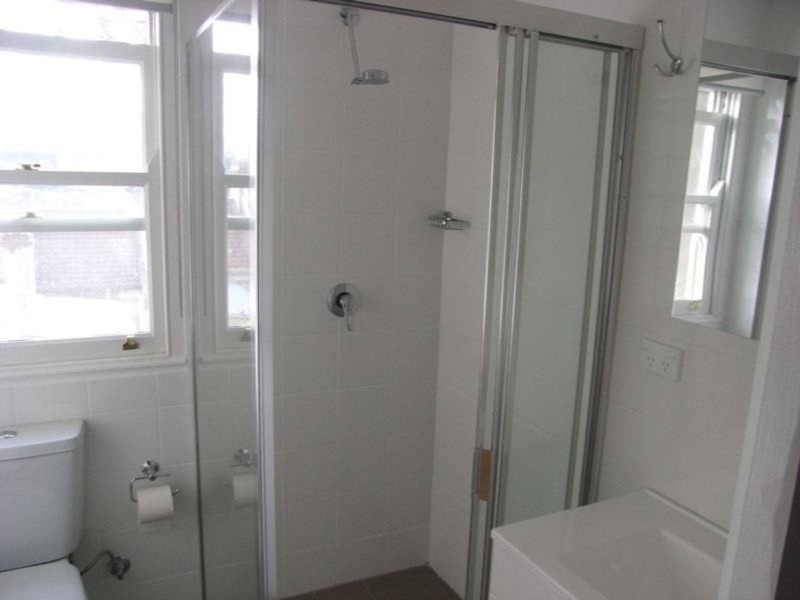 3/163 Victoria Street, Potts Point NSW 2011