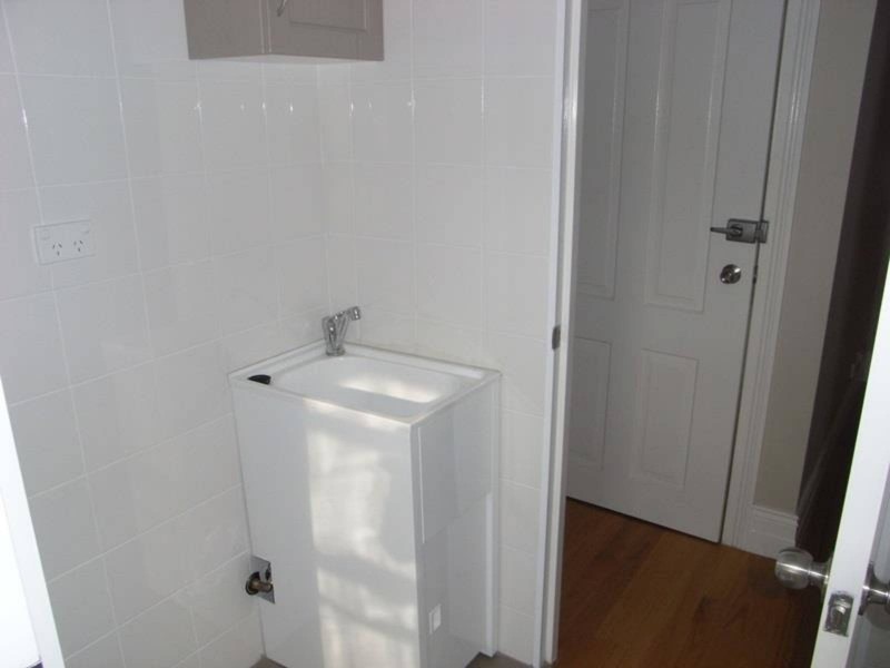 3/163 Victoria Street, Potts Point NSW 2011