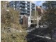 131/40 Bayswater Road, Potts Point NSW 2011