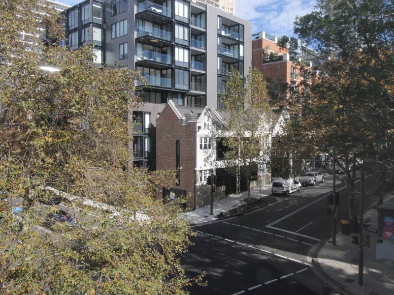 131/40 Bayswater Road, Potts Point NSW 2011