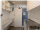 131/40 Bayswater Road, Potts Point NSW 2011