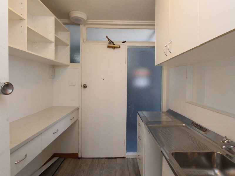 131/40 Bayswater Road, Potts Point NSW 2011