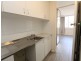 131/40 Bayswater Road, Potts Point NSW 2011