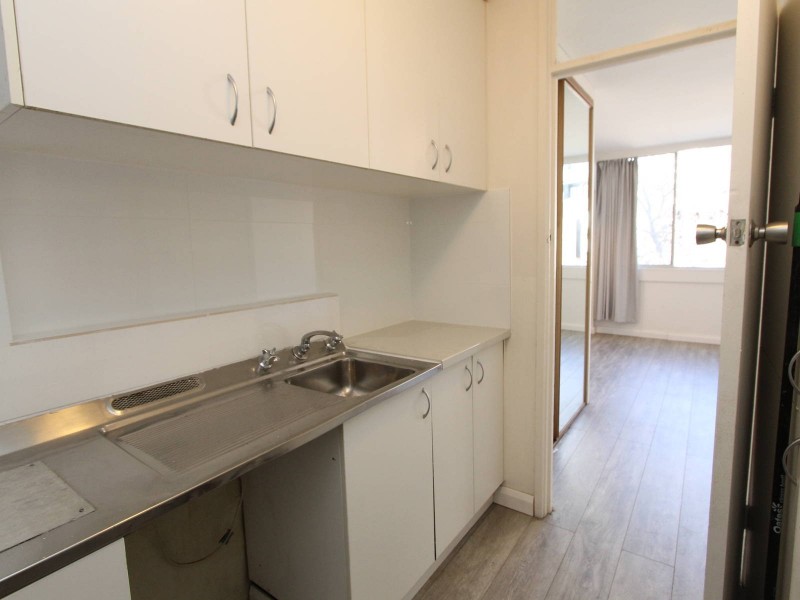 131/40 Bayswater Road, Potts Point NSW 2011