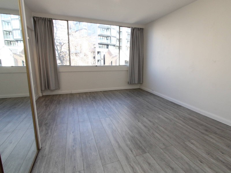 131/40 Bayswater Road, Potts Point NSW 2011