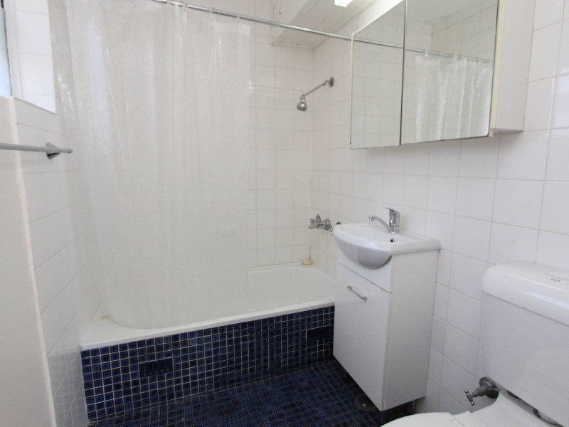 131/40 Bayswater Road, Potts Point NSW 2011