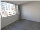 131/40 Bayswater Road, Potts Point NSW 2011