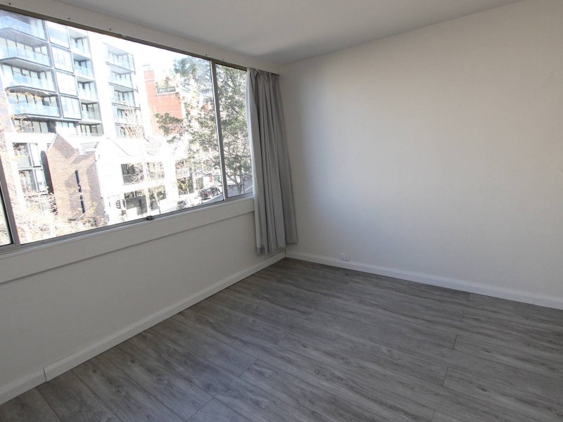 131/40 Bayswater Road, Potts Point NSW 2011