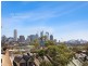 18/230 William Street, Potts Point NSW 2011