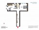 18/230 William Street, Potts Point NSW 2011 Floorplan