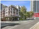 5/230 William Street, Potts Point NSW 2011