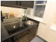 5/230 William Street, Potts Point NSW 2011