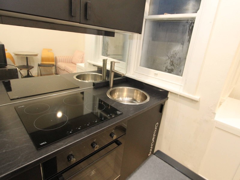5/230 William Street, Potts Point NSW 2011