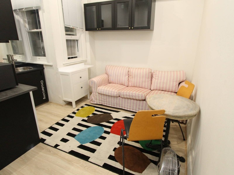 5/230 William Street, Potts Point NSW 2011