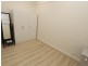 5/230 William Street, Potts Point NSW 2011