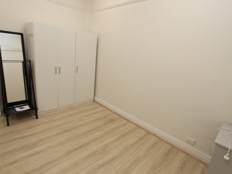 5/230 William Street, Potts Point NSW 2011