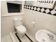 5/230 William Street, Potts Point NSW 2011