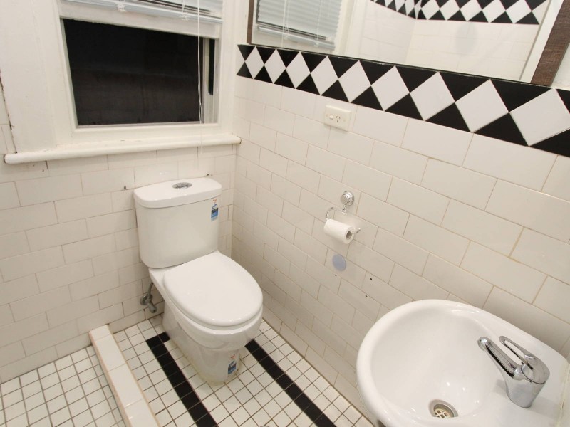 5/230 William Street, Potts Point NSW 2011