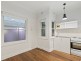 15/230 William Street, Potts Point NSW 2011