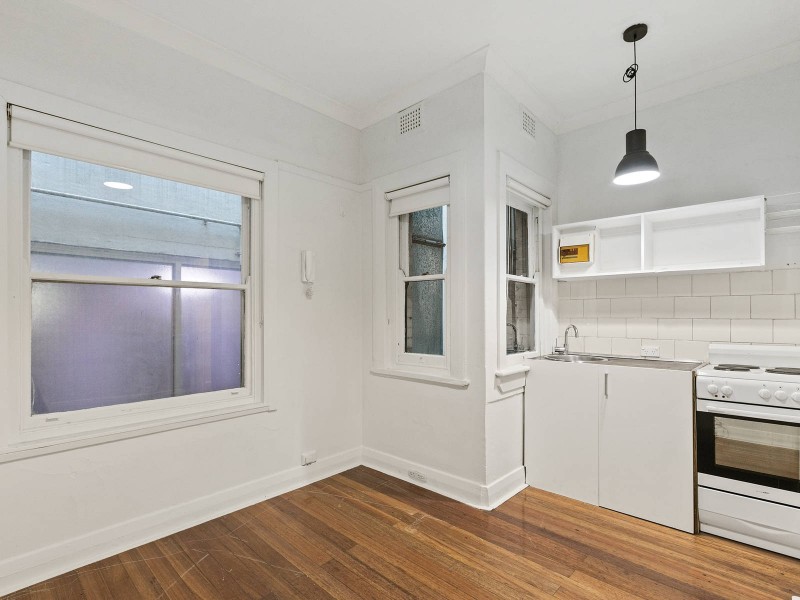 15/230 William Street, Potts Point NSW 2011
