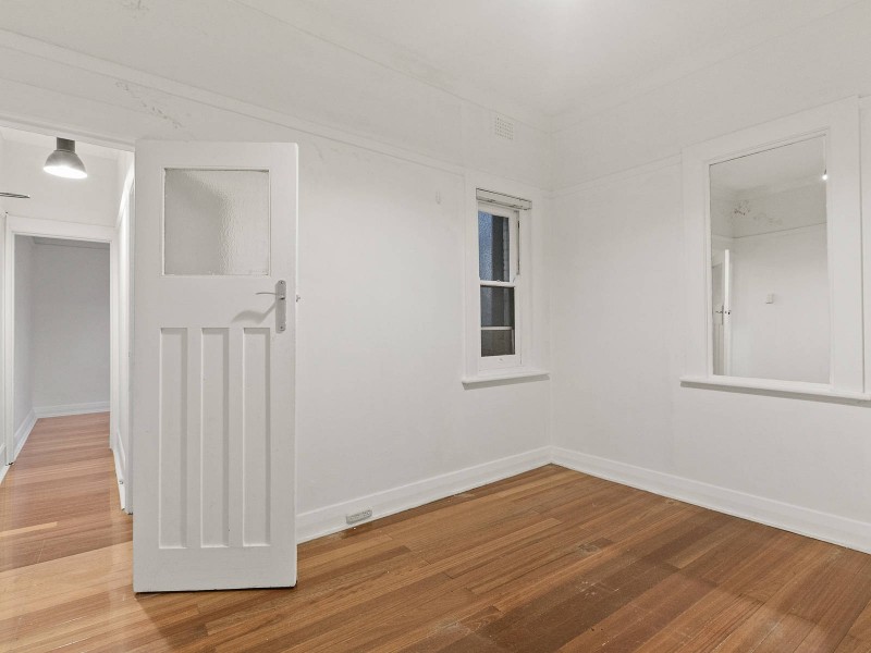 15/230 William Street, Potts Point NSW 2011