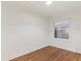 15/230 William Street, Potts Point NSW 2011