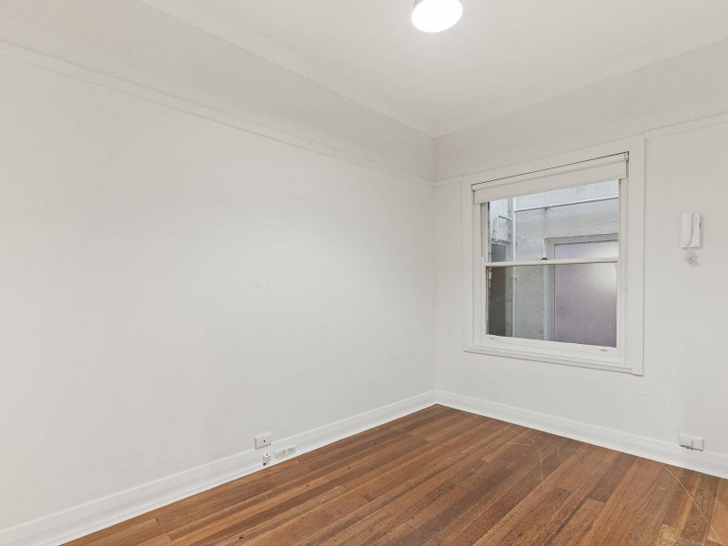 15/230 William Street, Potts Point NSW 2011