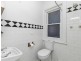 15/230 William Street, Potts Point NSW 2011