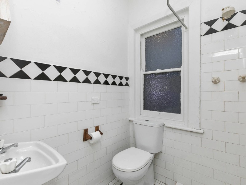 15/230 William Street, Potts Point NSW 2011