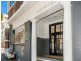 12/233 Darlinghurst Road, Darlinghurst NSW 2010