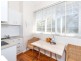 12/233 Darlinghurst Road, Darlinghurst NSW 2010