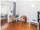 12/233 Darlinghurst Road, Darlinghurst NSW 2010