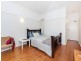 12/233 Darlinghurst Road, Darlinghurst NSW 2010
