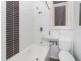 12/233 Darlinghurst Road, Darlinghurst NSW 2010