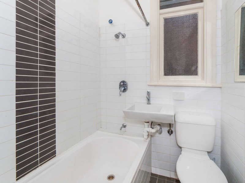 12/233 Darlinghurst Road, Darlinghurst NSW 2010
