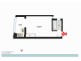 12/233 Darlinghurst Road, Darlinghurst NSW 2010 Floorplan