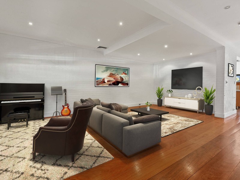 187 Belmont Street, Alexandria NSW 2015